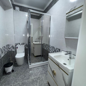 WhatsApp Image 2025 05 05 At 11.03.40(1)